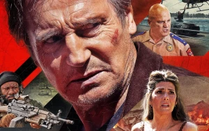 The Mongoose Release Schedule Remains Unchanged with 2026 Date Confirmed
