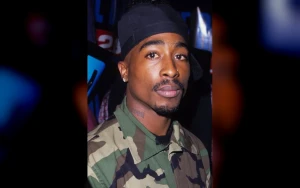 Duane ‘Keffe D’ Davis Found Guilty of First-Degree Murder in Tupac Shakur Killing