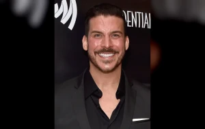 Brittany Cartwright Secures Temporary Restraining Order Against Jax Taylor