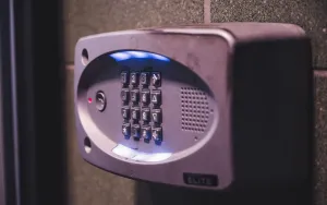 Install a Smart Lock Yourself Without Drilling Mistakes