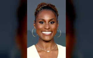 Issa Rae and Insecure Cast Cancel 10th Anniversary Tour Before Launch