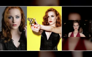 Evan Rachel Wood Highlights Recasting Snub in Practical Magic 2, Praises Joey King