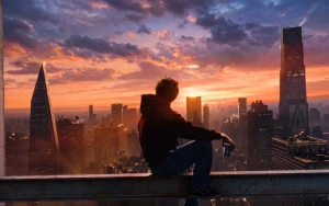 Spider-Man: Brand New Day Triumphs with Prestigious Award Win in 2026