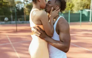 7 Healthy Relationship Habits Couples Often Skip