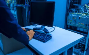 Why Is My Internet So Slow? Fix It in 30 Minutes
