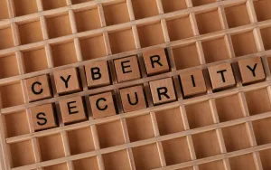 Password Managers Compared: Which One Actually Protects You?