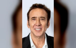 Spider-Noir Canceled After One Season; Nicolas Cage Responds Publicly
