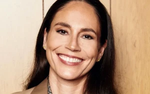 Stevie Van Zandt, Sue Bird, Mark Seliger to Headline Clios on Culture 2026