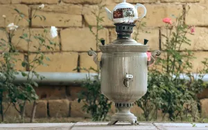Should You Ditch Your Water Heater Tank?