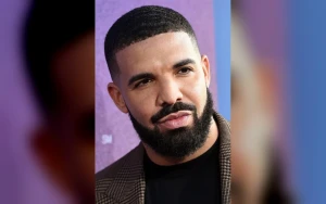 Drake Sells Majority Stake in OVO Brand to Authentic Brands Group