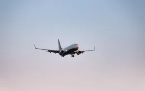 Refund for a Cancelled Flight? Do This First