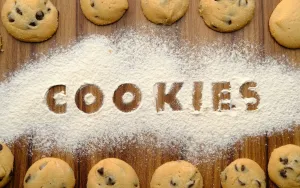 Baking Soda vs. Baking Powder: The Real Difference