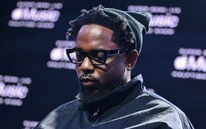 South Park Creators Apologize for Delays in Kendrick Lamar’s Whitney Springs Film