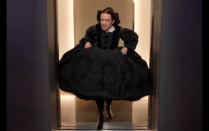 New Oh, Mary! Play Official Teaser Unveiled on HBO Max Sparks Big Anticipation
