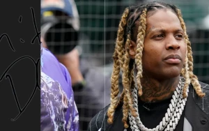 Lil Durk Acquitted on All Charges in Murder-for-Hire Trial in LA