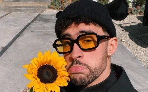 Bad Bunny Rises to #6 on YouTube Music Top Artists Chart in September 2026