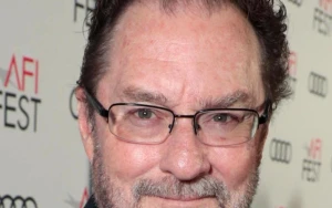 Stephen Root Breaks Silence to Confirm Role in Grand Theft Auto VI Game
