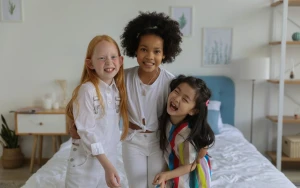 The Kids Casting Marketplace: Where Parents Are Finding Verified Auditions and Opportunities