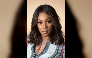 Tiffany Haddish, Mo'Nique, Cedric the Entertainer Announce UK Tour Dates