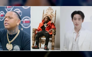 Yella Beezy’s Murder Trial for Mo3 Delayed Until Late October 2026