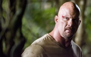 Film Industry Defends Condemned as Directors Face Citizenship Revocation Threats