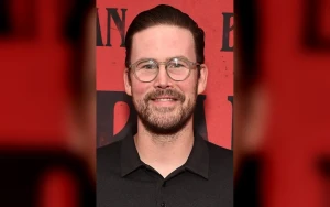 Zach Cregger Directs New Resident Evil Reboot to Strong Early Praise