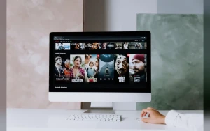 Why Netflix Top Movies Right Now Are Dominating Streaming Screens in September 2026