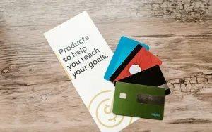 How to Improve Your Credit Score in Six Months
