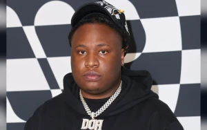 Tay Keith’s Cause of Death Confirmed as Accidental Overdose at 29