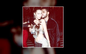 The Weeknd Confirms No Retirement Plans and Upcoming Creative Break