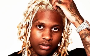Lil Durk Faces Upcoming Bond Hearing After Second Murder Racketeering Trial Set