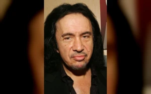 Gene Simmons to Receive IEBA Lifetime Achievement Award in 2026