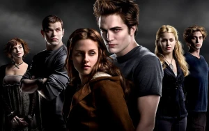 Why Twilight Is Trending Again: Insights Into The Iconic Movie’s Lasting Impact