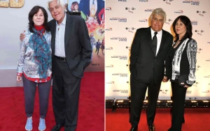 Jay Leno’s Classic Car Legislation Signed Amid California Tax Reforms and Debate