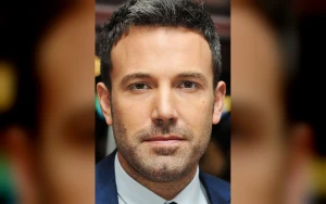 Ben Affleck Steps Into Lead Role, Jennifer Garner Exits 'Animals' After Spike Lee Delay