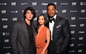 Peter Farrelly Brings I Play Rocky to Toronto International Film Festival for World Premiere