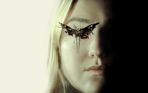 Toy Robot Video Sets October Blu-ray Debuts for Watchers and Manhunt