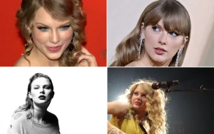 Taylor Swift Celebrates Marriage with Travis Kelce Amid Football Season Excitement