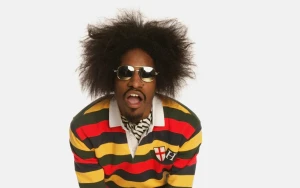 OutKast Files Lawsuit Against Rapper Ovrkast Over Name Dispute