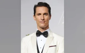 Matthew McConaughey Took Steps to Prevent Nepotism Concerns for Son’s Role