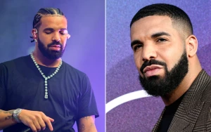 Drake Scheduled for December Hearing to Appeal Dismissed Defamation Case