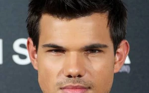 Taylor Lautner and Wife Tay Welcome First Child, Daughter Lennon