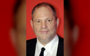 Harvey Weinstein Sentenced to 15 Years for 2006 Sexual Assault Conviction