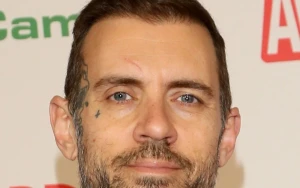 Adam22 and Lena The Plug Keep Creating Content Despite Separation