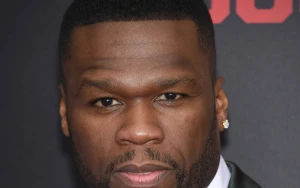 50 Cent Teams with TCSJOHNHUXLEY on New Casino Game 50 Cent Headcrack