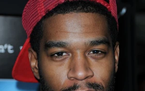 Kid Cudi Reunites with Ye in Chicago, Performs Iconic Hits Together