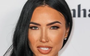 Bre Tiesi Opened Up About Fear of Dying on Special Forces Season 5