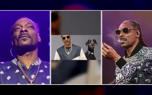 Snoop Dogg to Host 2026 MTV Video Music Awards in Los Angeles