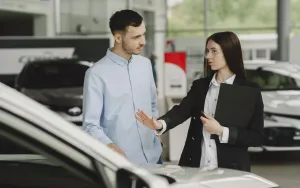 Used Car Buying Checklist: What to Inspect Before You Pay