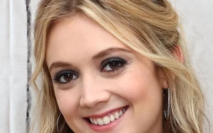 Billie Lourd Reveals Debbie Reynolds Openly Discussed Eddie Fisher’s Affair with Elizabeth Taylor